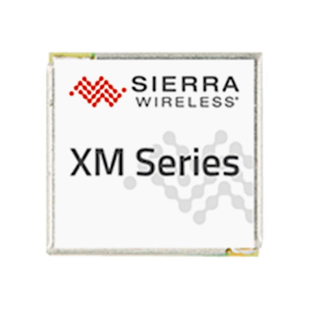 Sierra Wireless XM1210_1104264 electronic component product image