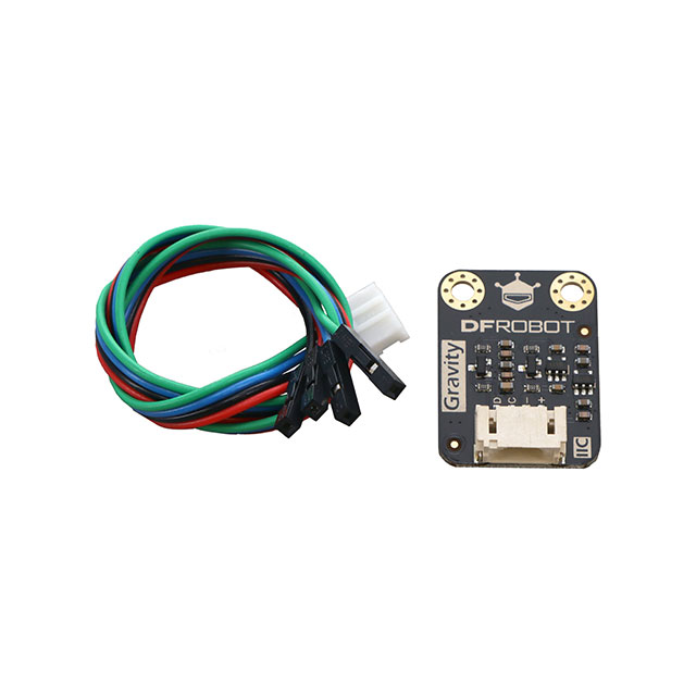 DFRobot SEN0315 electronic component product image