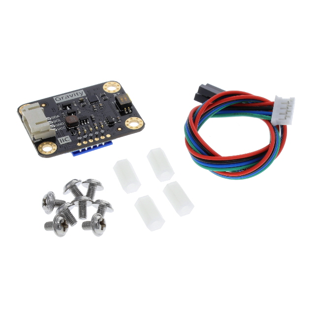 DFRobot SEN0321 electronic component product image