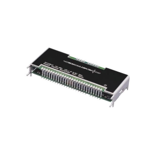 Power Trends PT4484N electronic component product image