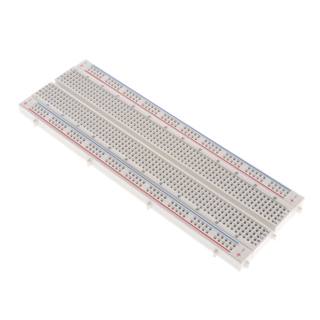 Digilent, Inc. 340-038 electronic component product image