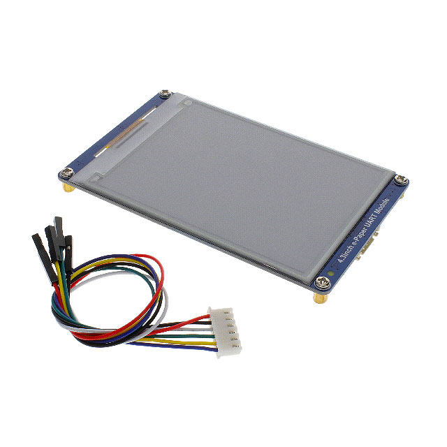 DFRobot DFR0369 electronic component product image