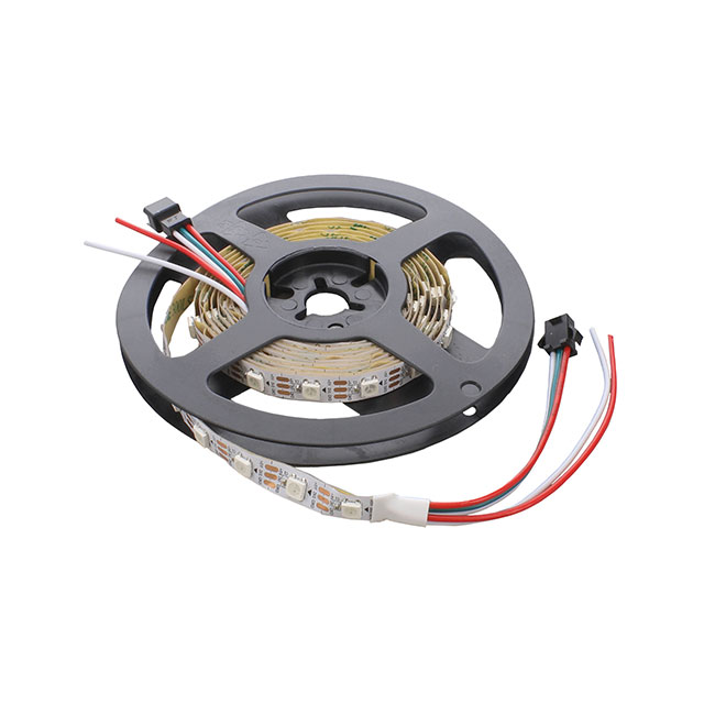 DFRobot FIT0613 electronic component product image
