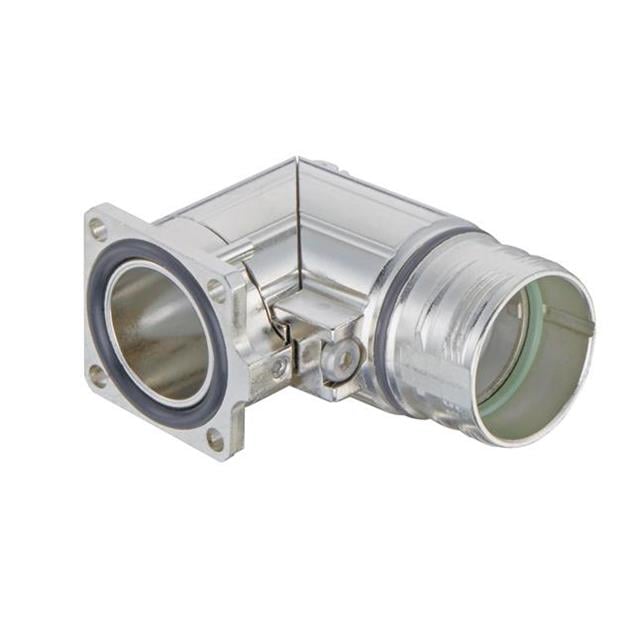 HARTING 09151000902 electronic component product image