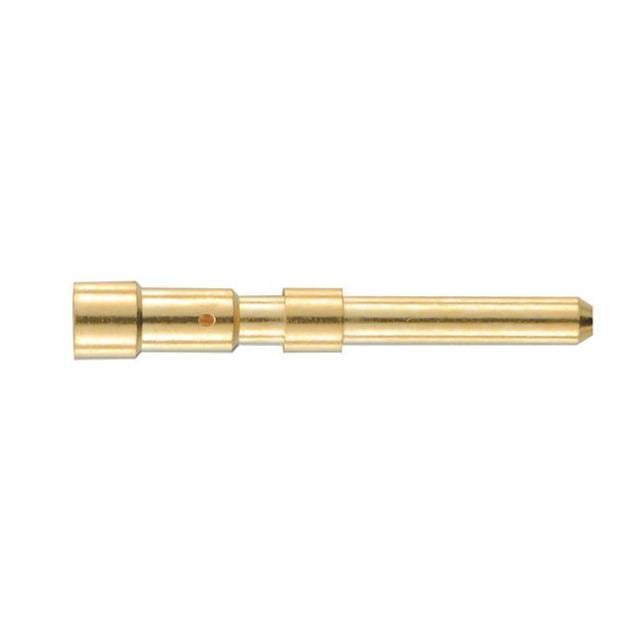 HARTING 09151006111 electronic component product image