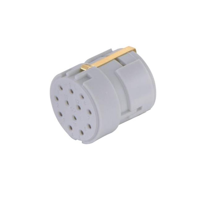 HARTING 09151123121 electronic component product image