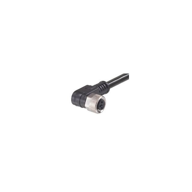 Molex 1200868677 electronic component product image