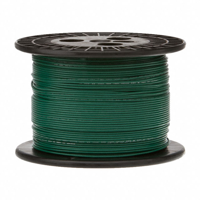 Remington Industries 14STRGREGXL250 electronic component product image