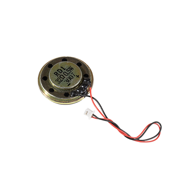 RDI, Inc. 28A1050-32B0428 electronic component product image