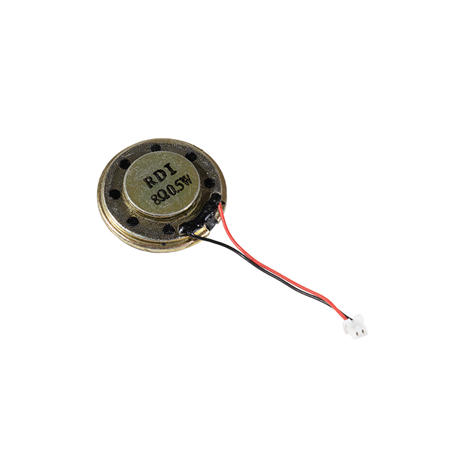 RDI, Inc. 28A10508BIP0428 electronic component product image