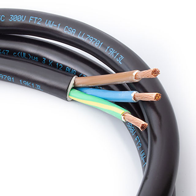 Interpower 86060040 electronic component product image