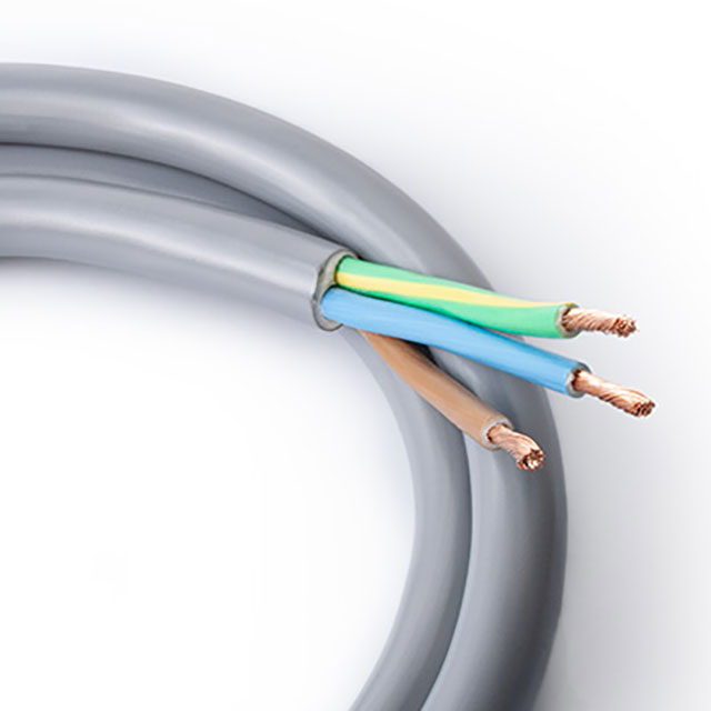Interpower 86060080 electronic component product image
