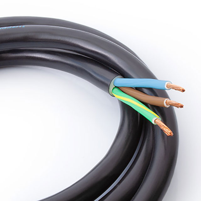 Interpower 86065030 electronic component product image