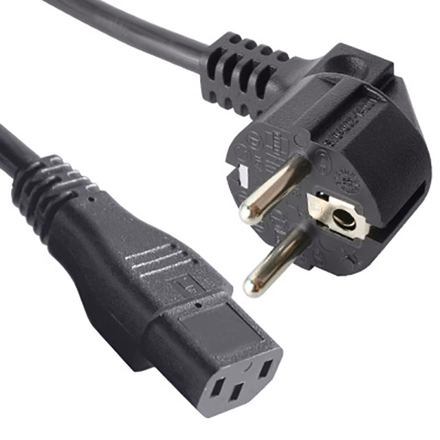 Interpower 86230050 electronic component product image