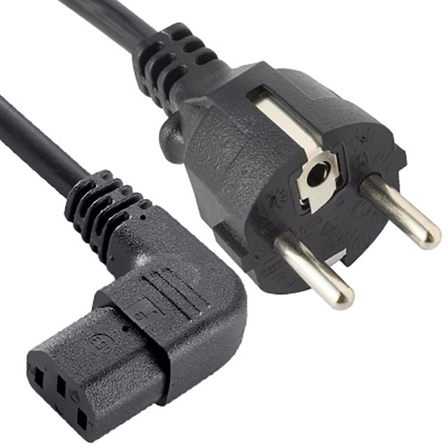 Interpower 86230060 electronic component product image