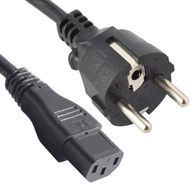 Interpower 86230110 electronic component product image