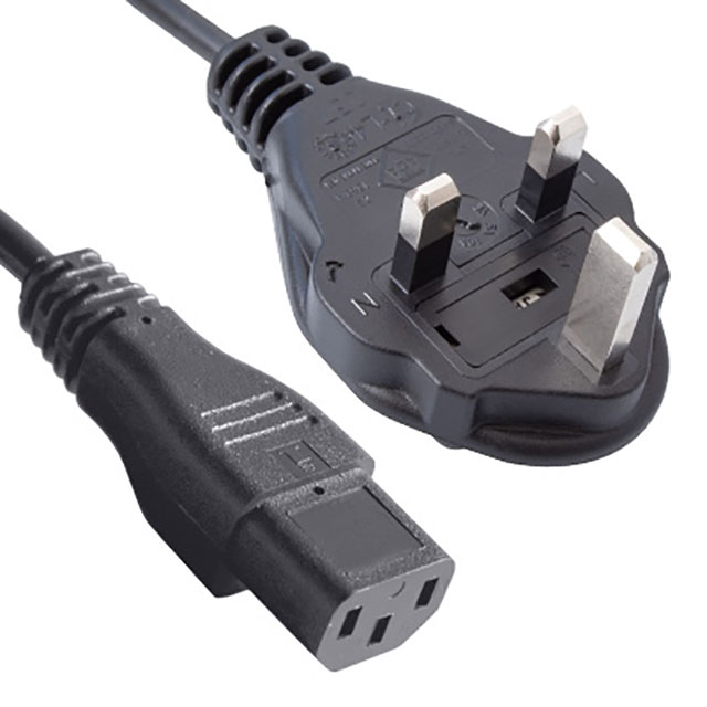 Interpower 86240150 electronic component product image