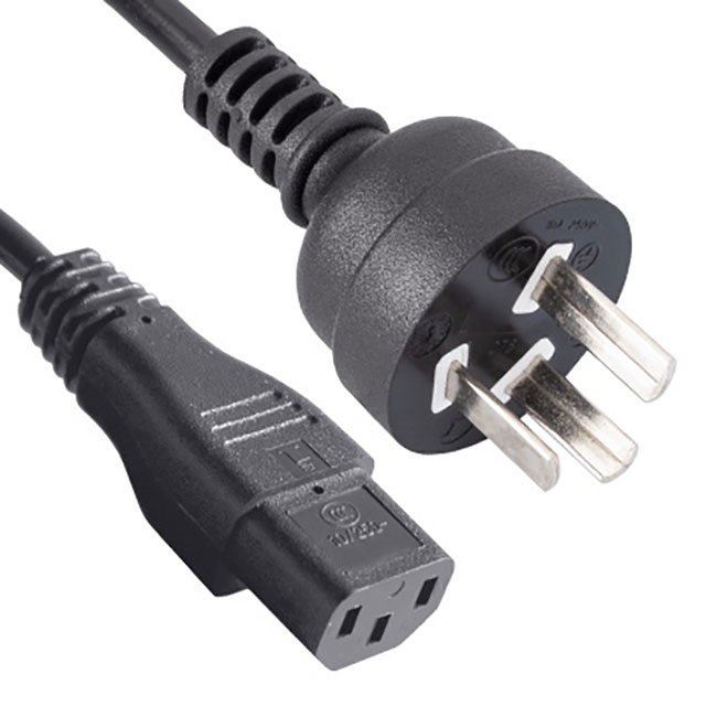 Interpower 86272010 electronic component product image