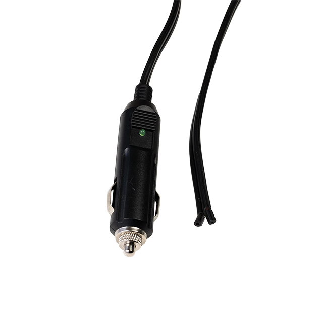 RDI, Inc. CPA-2590-16/2-6 electronic component product image