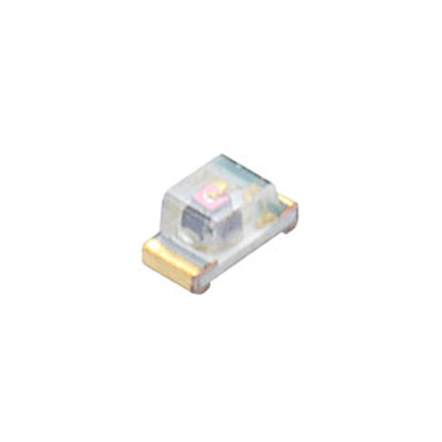 ChromeLED CS42EG2C electronic component product image