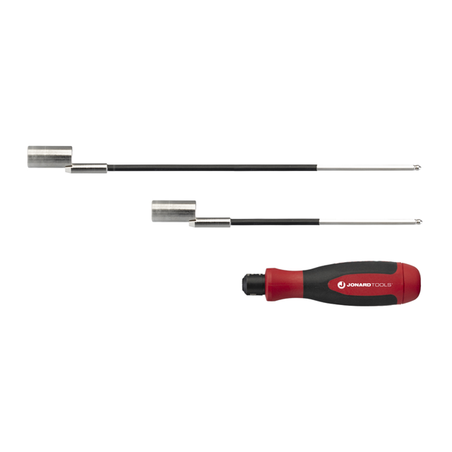 Jonard Tools CTW-7163812 electronic component product image