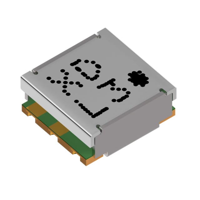 TDK CU4S0508BC-3450-00 electronic component product image