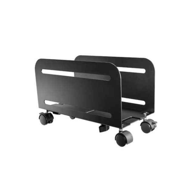 Eaton Tripp Lite DCPU2 electronic component product image