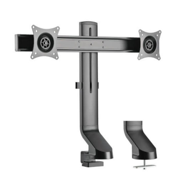 Eaton Tripp Lite DDR1727DC electronic component product image