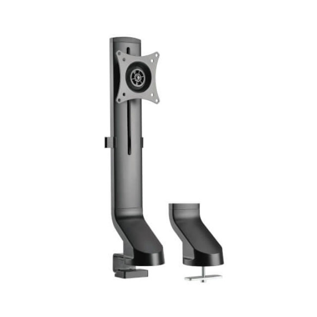 Eaton Tripp Lite DDR1732SC electronic component product image