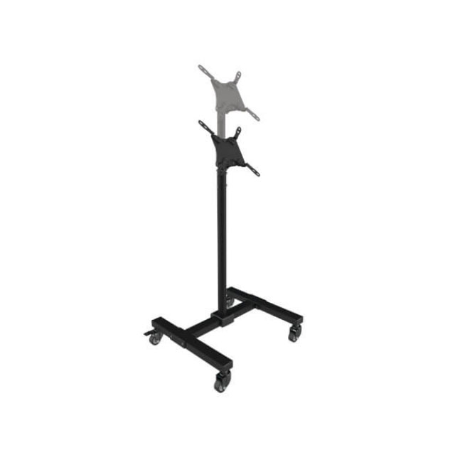 Eaton Tripp Lite DMC1342S electronic component product image