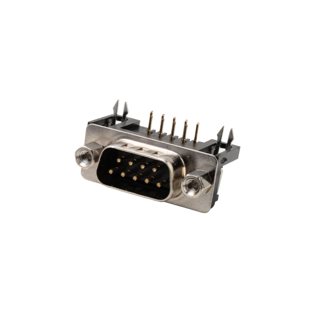 RDI, Inc. DR6NE9PNJ000NL electronic component product image