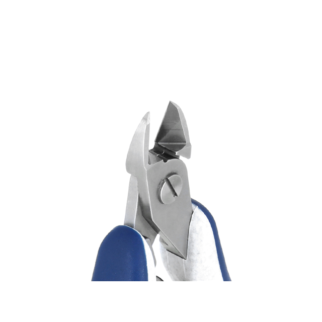 Ideal-tek S.A. ES5151M1.CR.BGO.ITU electronic component product image