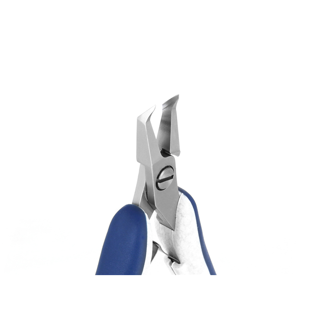 Ideal-tek S.A. ES5247M2.CR.BGO.ITU electronic component product image