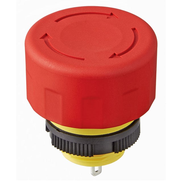 NKK Switches FF0116BBCAEA01 electronic component product image