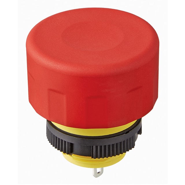 NKK Switches FF0116BBCEEA01 electronic component product image