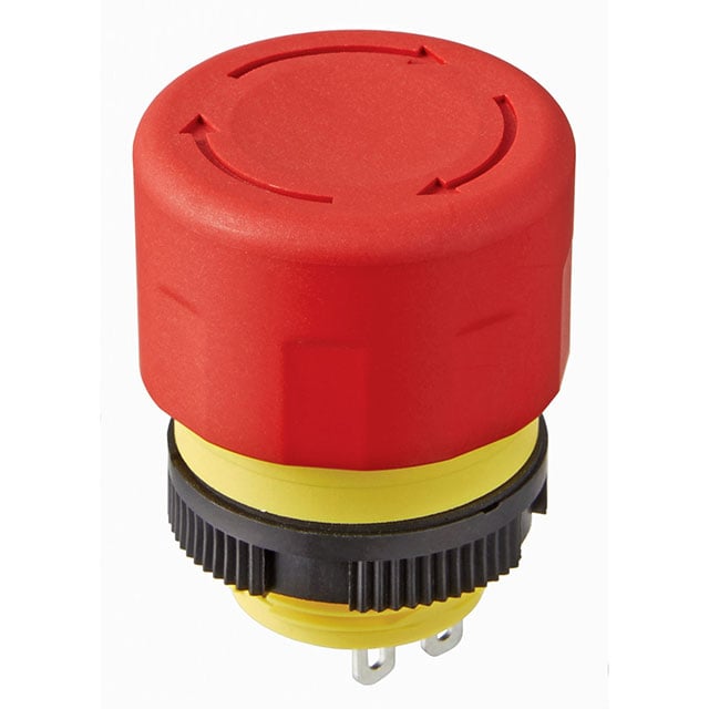 NKK Switches FF0126BACAEA01 electronic component product image