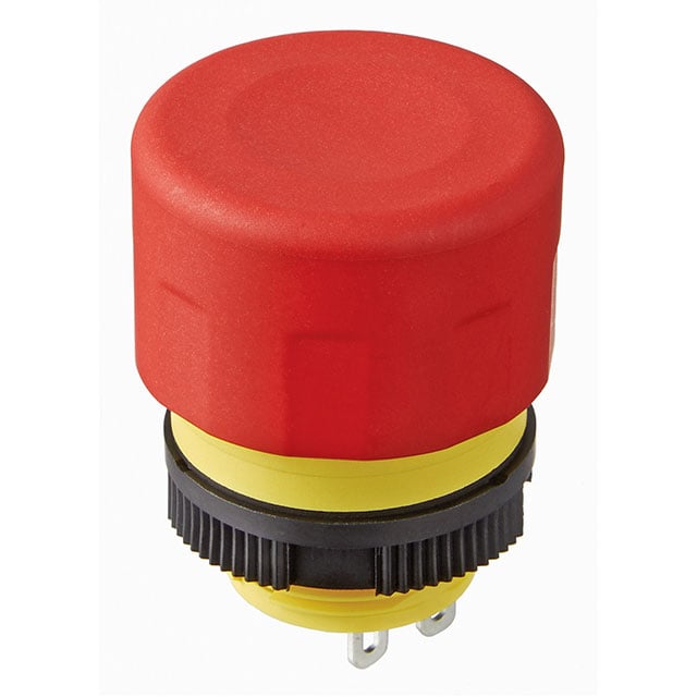 NKK Switches FF0126BACEEA01 electronic component product image