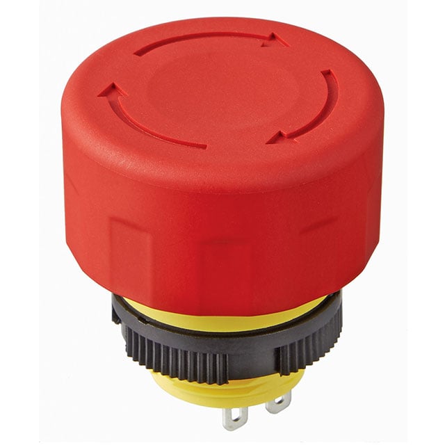 NKK Switches FF0126BBCAEA01 electronic component product image