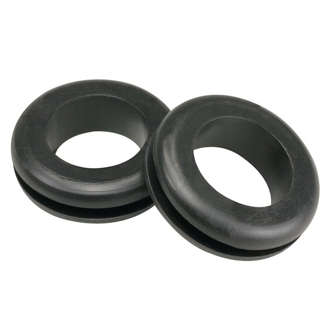 Essentra Components GR3002A electronic component product image