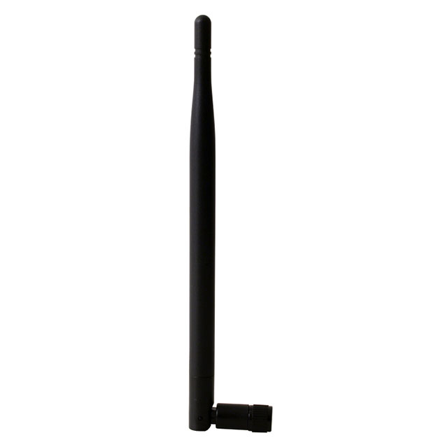 Unictron Technologies Corporation TA-S13B-B-WE02 electronic component product image