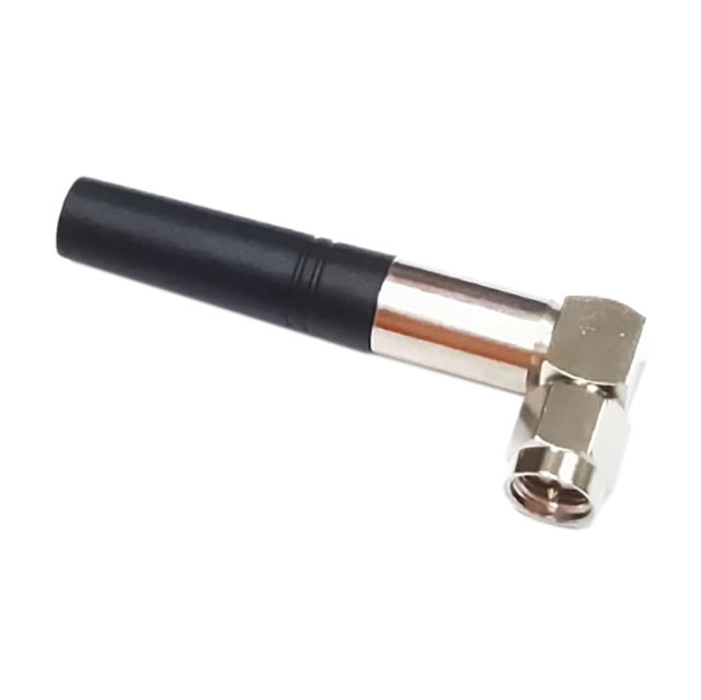 Unictron Technologies Corporation TA-24B-A-L01 electronic component product image