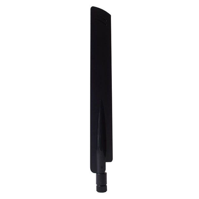 Unictron Technologies Corporation TA-C12B-A-Z01 electronic component product image