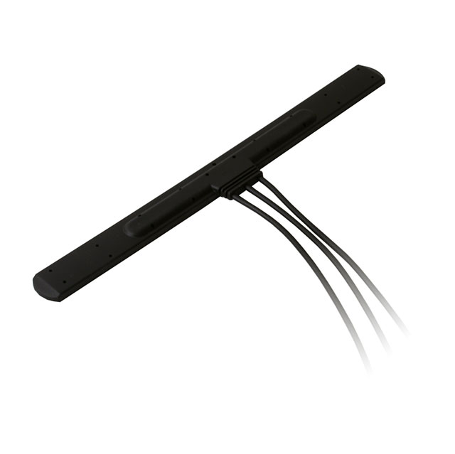 Unictron Technologies Corporation MT-14B-AS-LKWE01 electronic component product image
