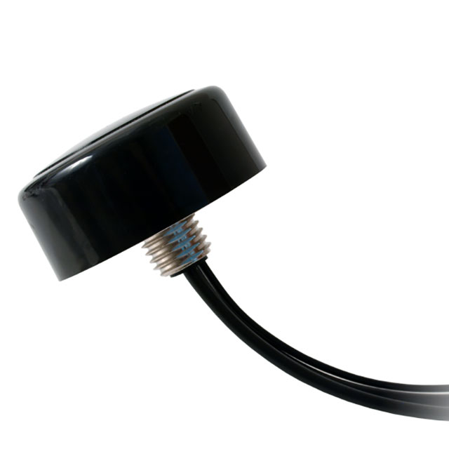 Unictron Technologies Corporation H1S600000006AU electronic component product image