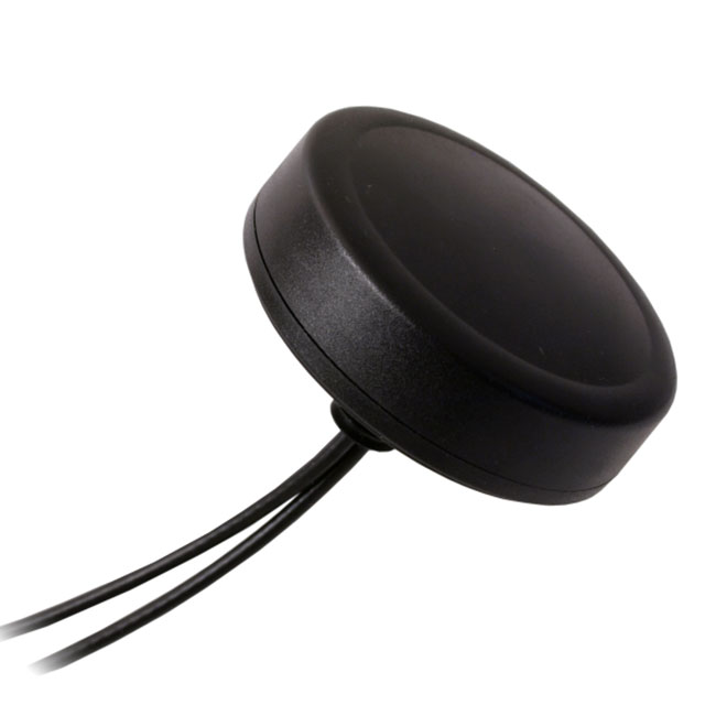 Unictron Technologies Corporation MT-4B-AC-BL03 electronic component product image