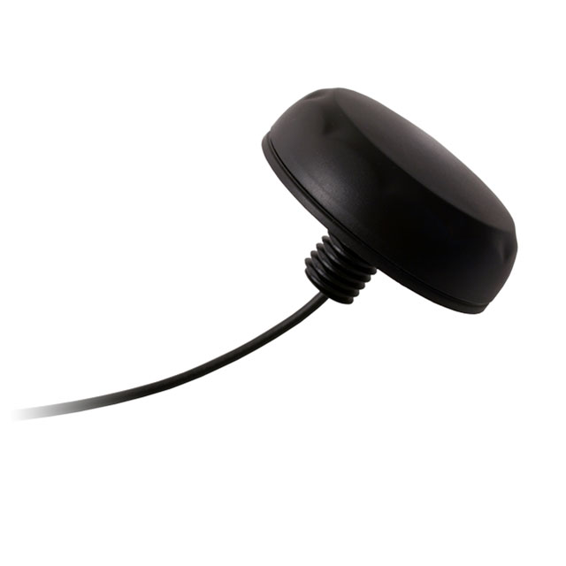 Unictron Technologies Corporation EW-21B-AC-W01 electronic component product image