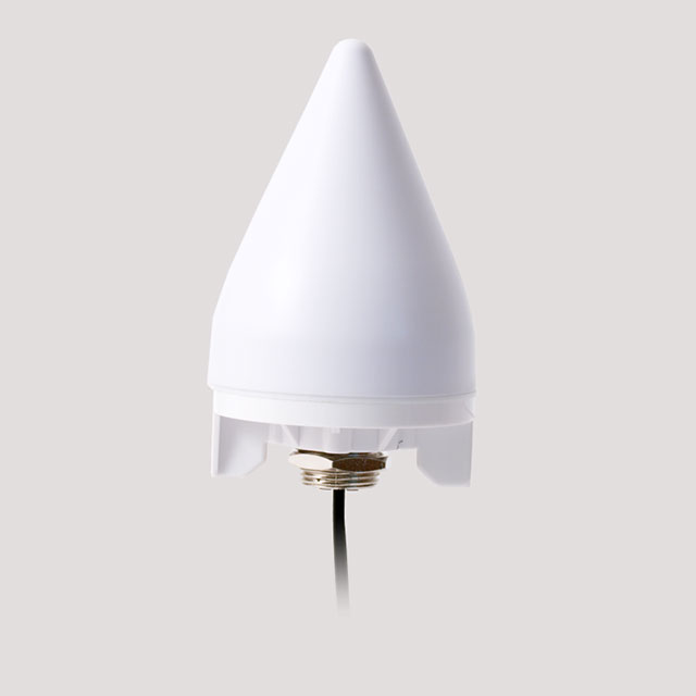 Unictron Technologies Corporation MT-9B-AC-BLW01 electronic component product image