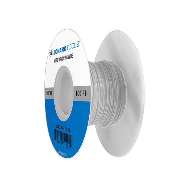 Jonard Tools KSW28W-0100 electronic component product image
