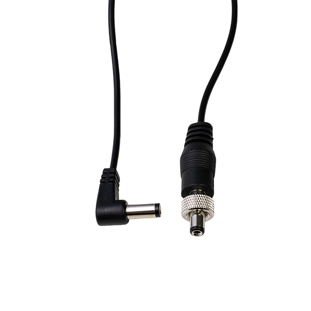 RDI, Inc. LZSB-2-NL electronic component product image