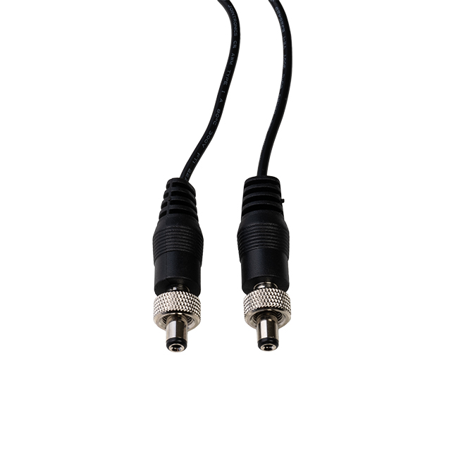 RDI, Inc. LZSB-2-SLP-NL electronic component product image